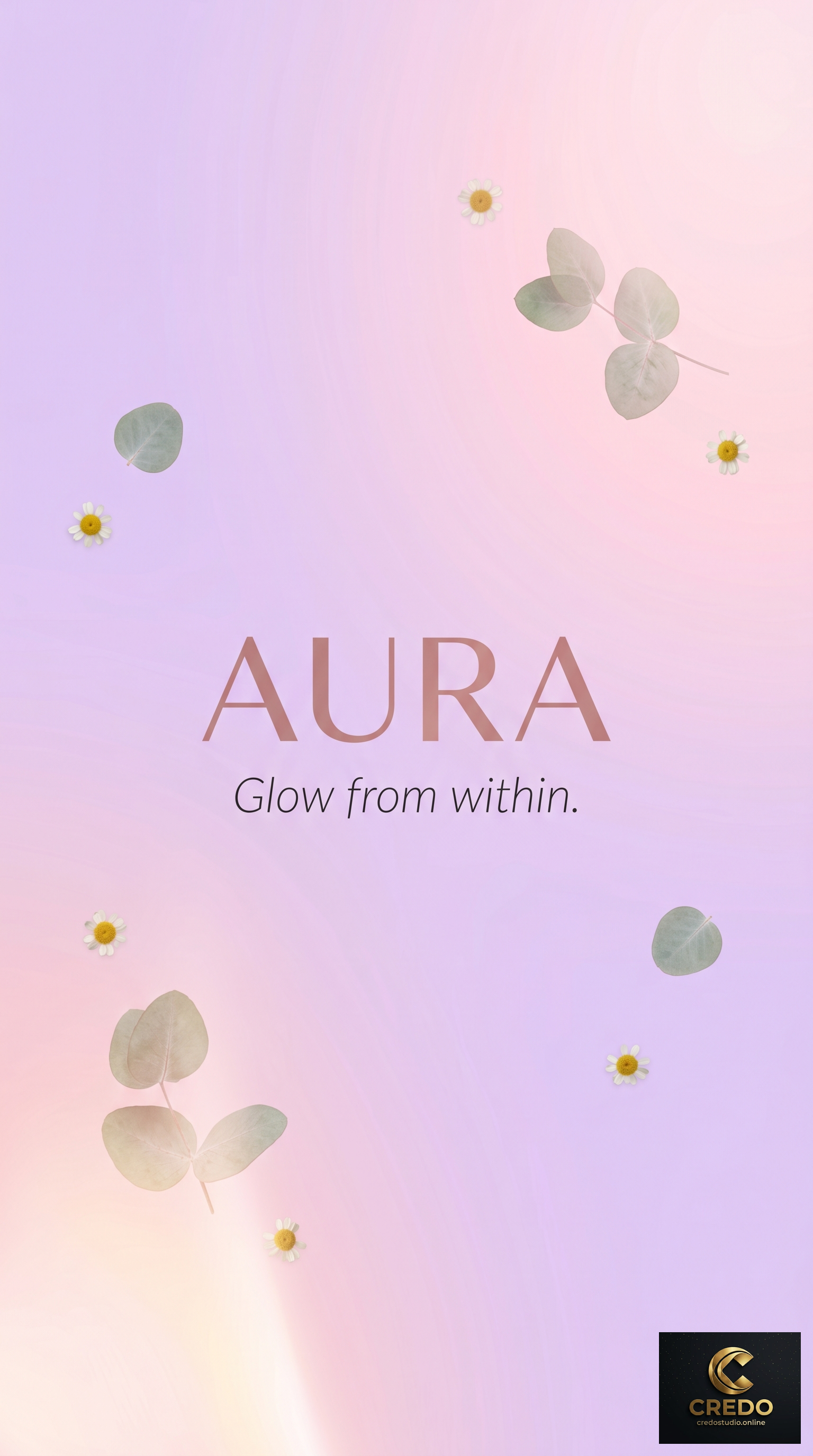 Wellness Brand Sample 1